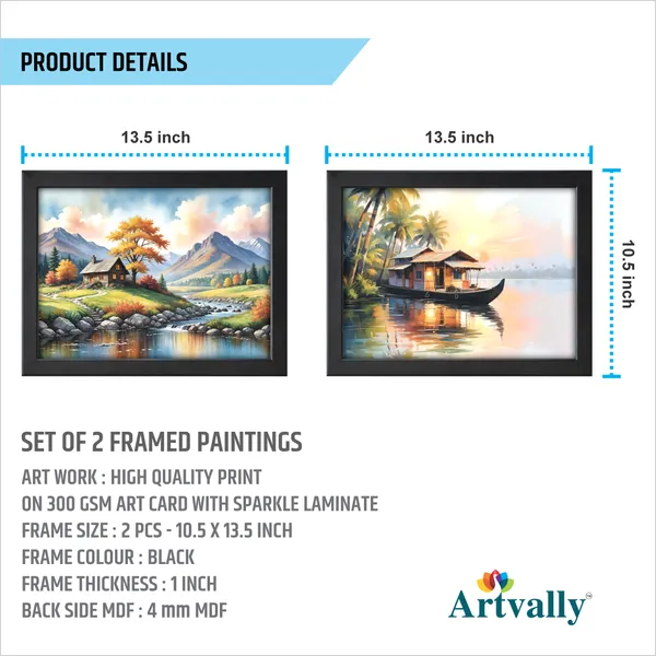 Landscape_Wall_Décor_Paintings