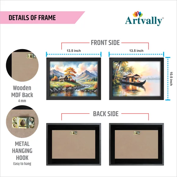 Landscape_Wall_Décor_Paintings
