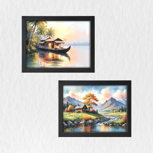 Landscape_Wall_Décor_Paintings