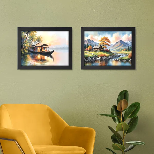 Landscape_Wall_Décor_Paintings