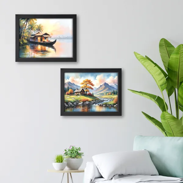 Landscape_Wall_Décor_Paintings