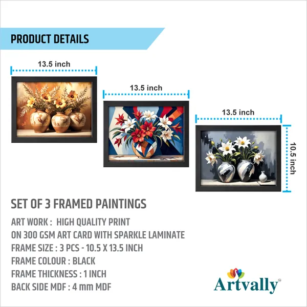 Flower_pot_Wall_Décor_Paintings_(Set_of_3)