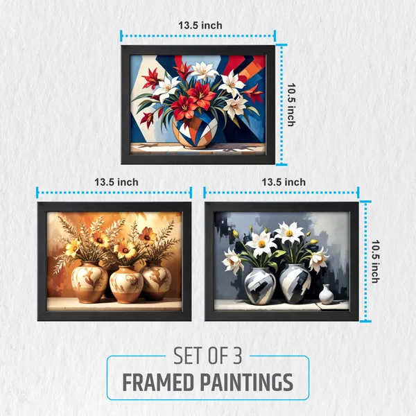 Flower_pot_Wall_Décor_Paintings_(Set_of_3)