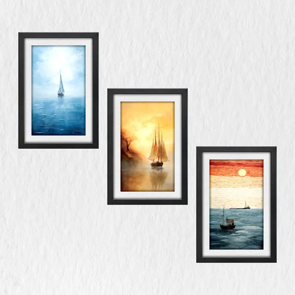 Peaceful_Ocean_Journey_Landscape_Wall_Art_(_Set_of_3)