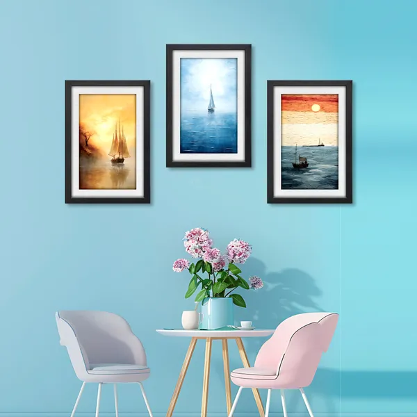Peaceful_Ocean_Journey_Landscape_Wall_Art_(_Set_of_3)