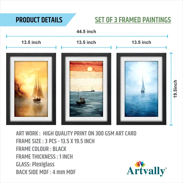 Peaceful_Ocean_Journey_Landscape_Wall_Art_(_Set_of_3)