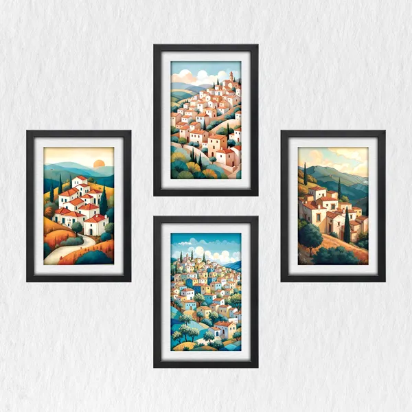 Modern_Landscape_Wall_Art_(Set_of_4)