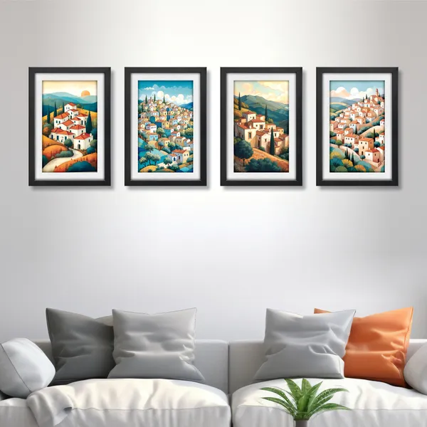Modern_Landscape_Wall_Art_(Set_of_4)