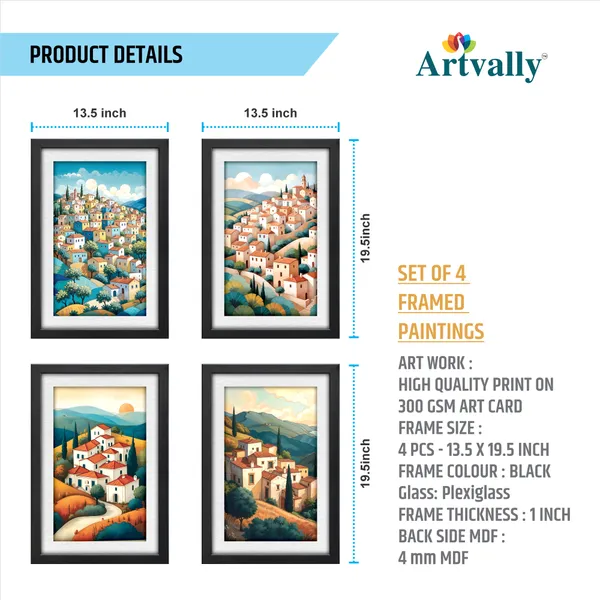 Modern_Landscape_Wall_Art_(Set_of_4)