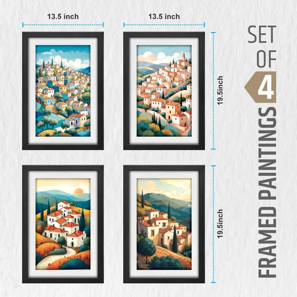 Modern_Landscape_Wall_Art_(Set_of_4)