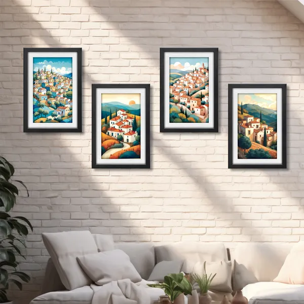 Modern_Landscape_Wall_Art_(Set_of_4)