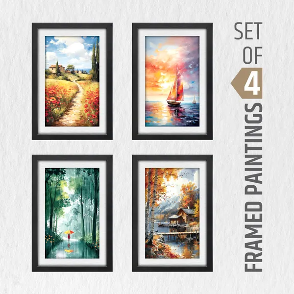 Modern_Landscape_Wall_Art_(Set_of_4)
