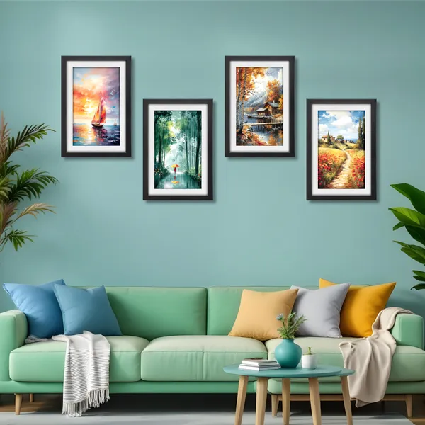 Modern_Landscape_Wall_Art_(Set_of_4)