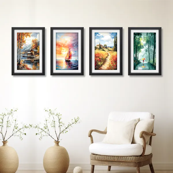 Modern_Landscape_Wall_Art_(Set_of_4)