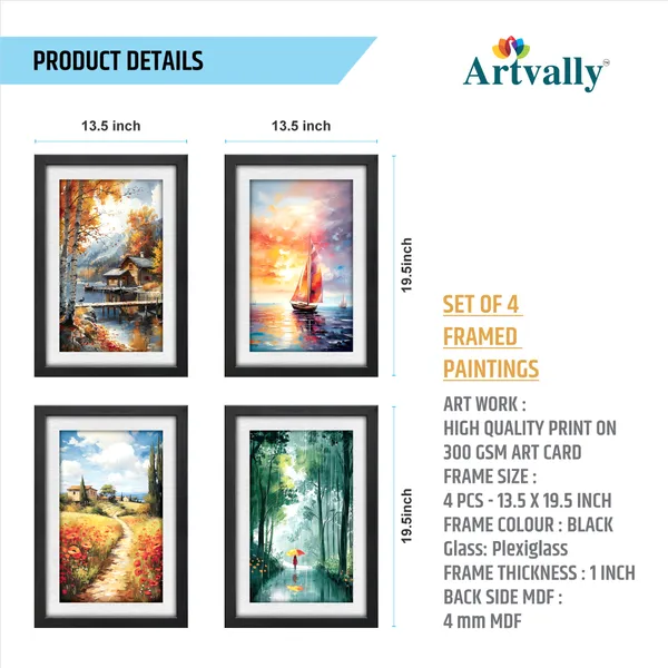 Modern_Landscape_Wall_Art_(Set_of_4)