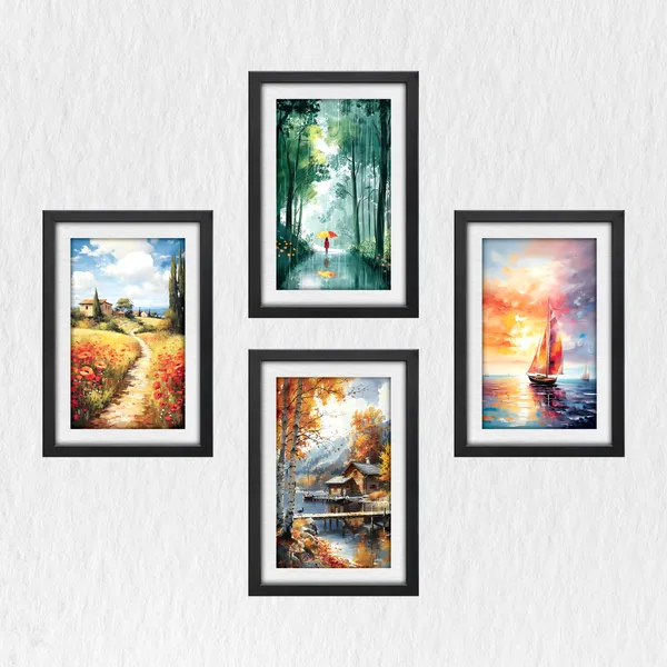 Modern_Landscape_Wall_Art_(Set_of_4)