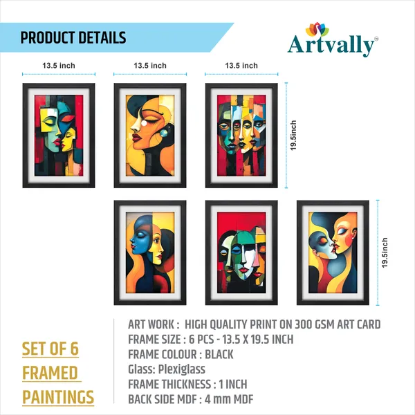 Modern_Art_Painting_for_Living_Room_(Set_of_6)