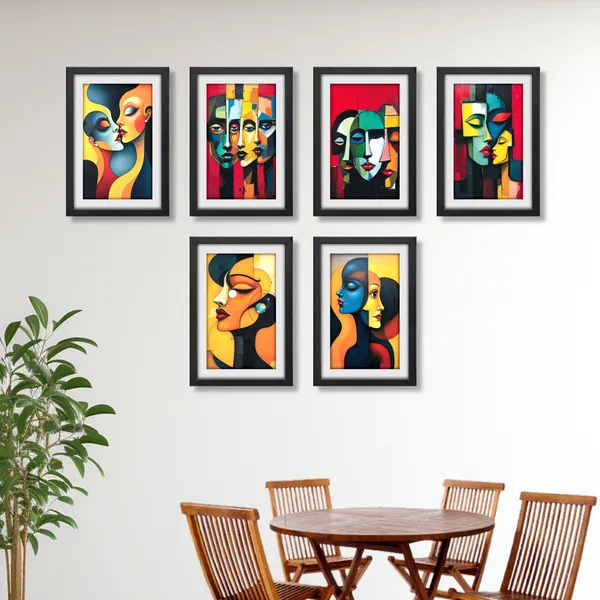 Modern_Art_Painting_for_Living_Room_(Set_of_6)