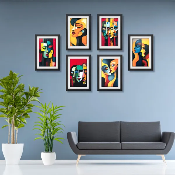 Modern_Art_Painting_for_Living_Room_(Set_of_6)