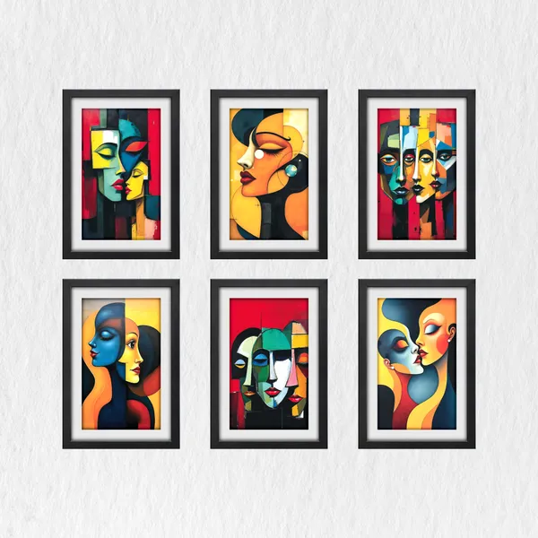 Modern_Art_Painting_for_Living_Room_(Set_of_6)
