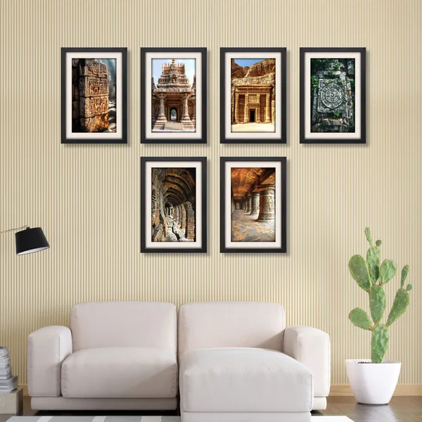 Sacred_Stone_Heritage_Wall_Art_(_Set_of_6)