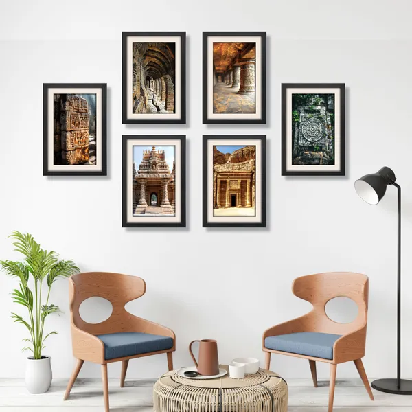 Sacred_Stone_Heritage_Wall_Art_(_Set_of_6)