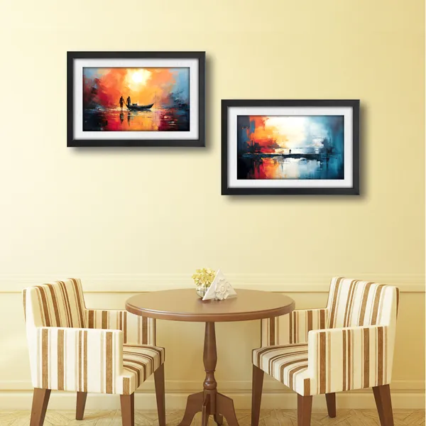 Elegant_Sailboat_&_Sunset_Canvas_Wall_Art_(Set_of_2)