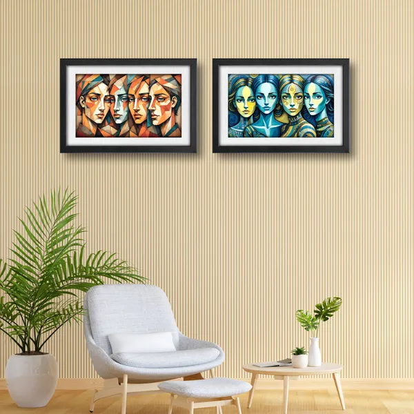 Abstract_Painting_for_Living_Room_or_Bed_Room_(Set_of_2)