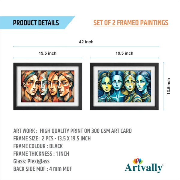Abstract_Painting_for_Living_Room_or_Bed_Room_(Set_of_2)