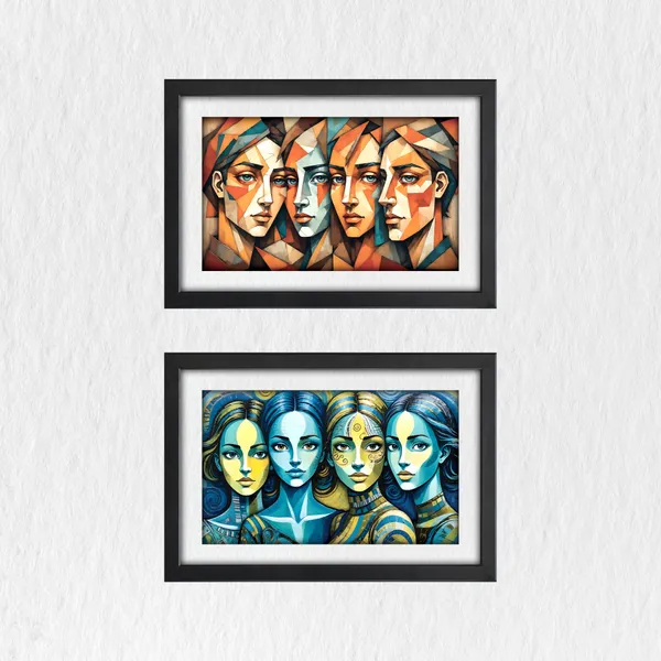 Abstract_Painting_for_Living_Room_or_Bed_Room_(Set_of_2)
