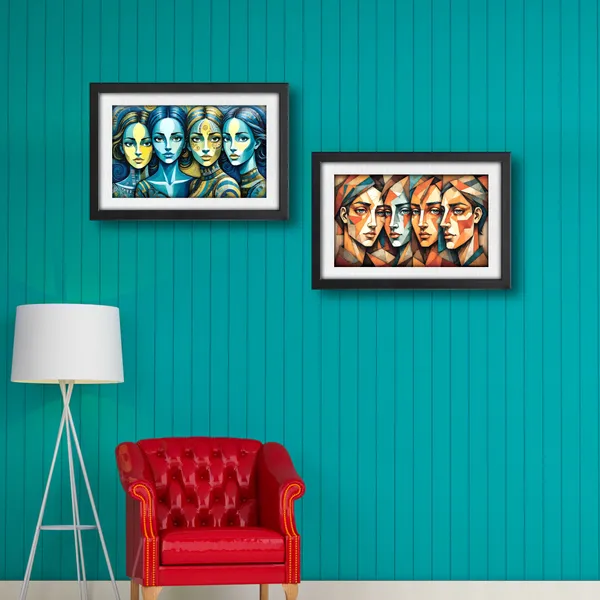 Abstract_Painting_for_Living_Room_or_Bed_Room_(Set_of_2)