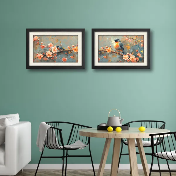 Nature_Wall_Painting,_Floral_Painting_(Set_of_2)