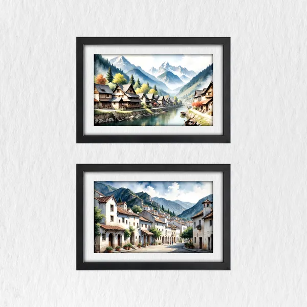 Mountain_Valley_Haven_Landscape_Wall_Art_(Set_of_2)