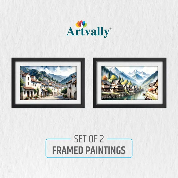 Mountain_Valley_Haven_Landscape_Wall_Art_(Set_of_2)