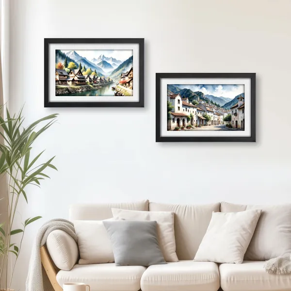 Mountain_Valley_Haven_Landscape_Wall_Art_(Set_of_2)