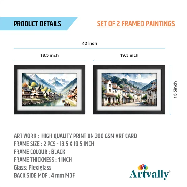 Mountain_Valley_Haven_Landscape_Wall_Art_(Set_of_2)