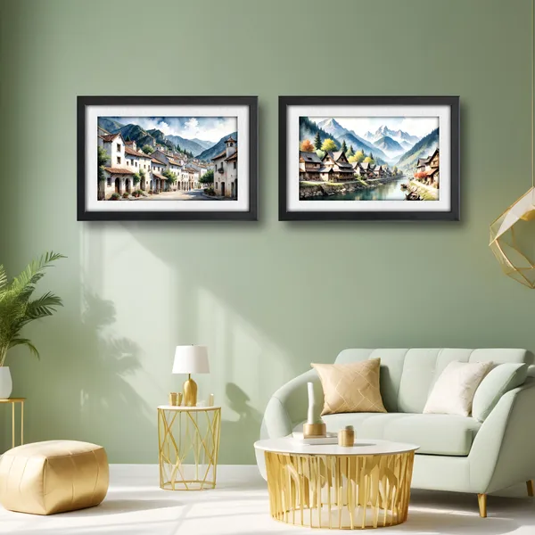 Mountain_Valley_Haven_Landscape_Wall_Art_(Set_of_2)