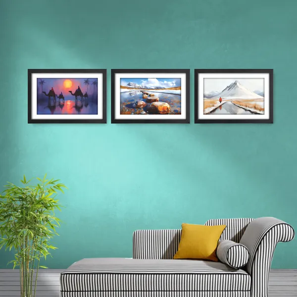Desert_&_Mountain_Journey_Wall_Art_Set_(Set_of_3)