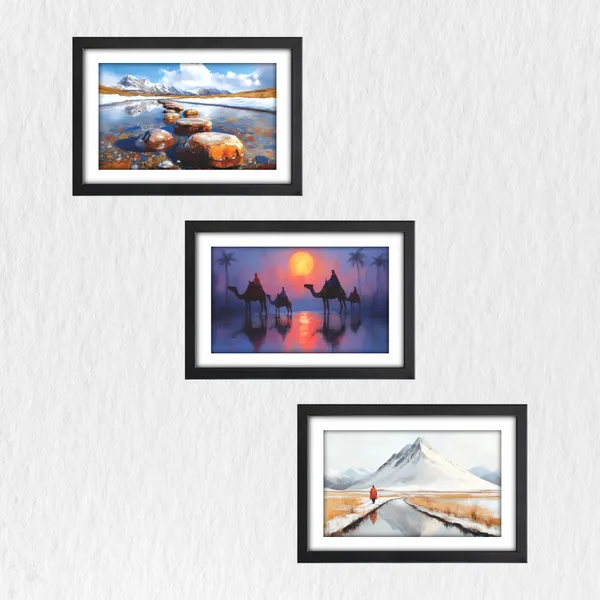 Desert_&_Mountain_Journey_Wall_Art_Set_(Set_of_3)