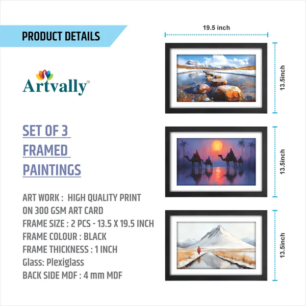 Desert_&_Mountain_Journey_Wall_Art_Set_(Set_of_3)
