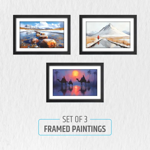 Desert_&_Mountain_Journey_Wall_Art_Set_(Set_of_3)