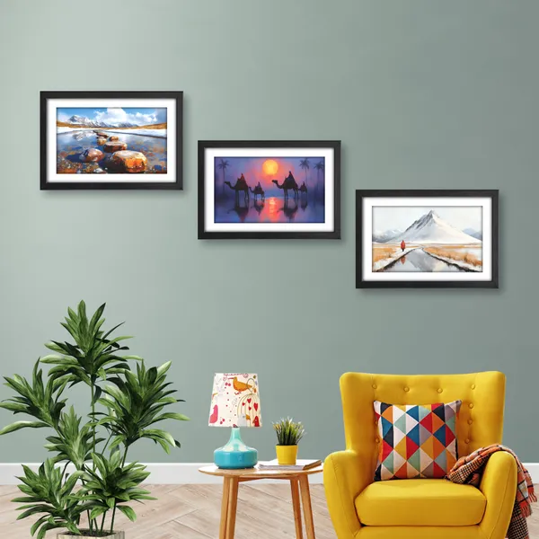 Desert_&_Mountain_Journey_Wall_Art_Set_(Set_of_3)