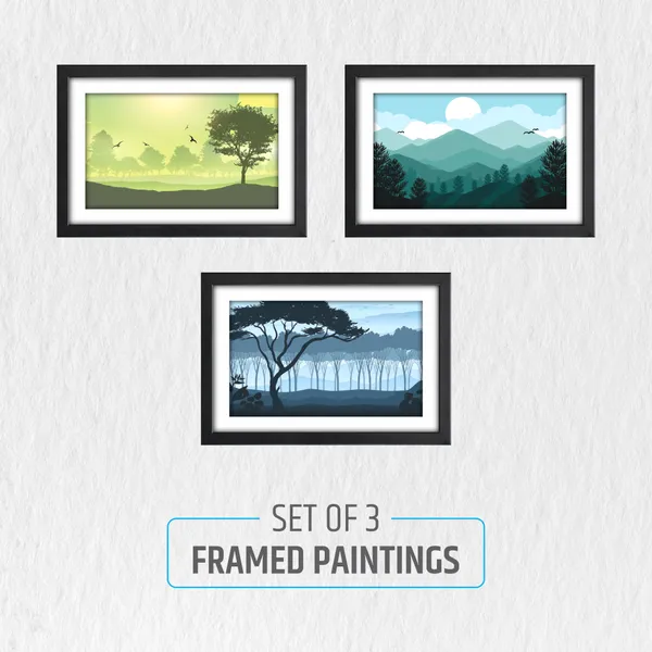 Serene_Nature_Landscape_Wall_Art_Set_(Set_of_3)