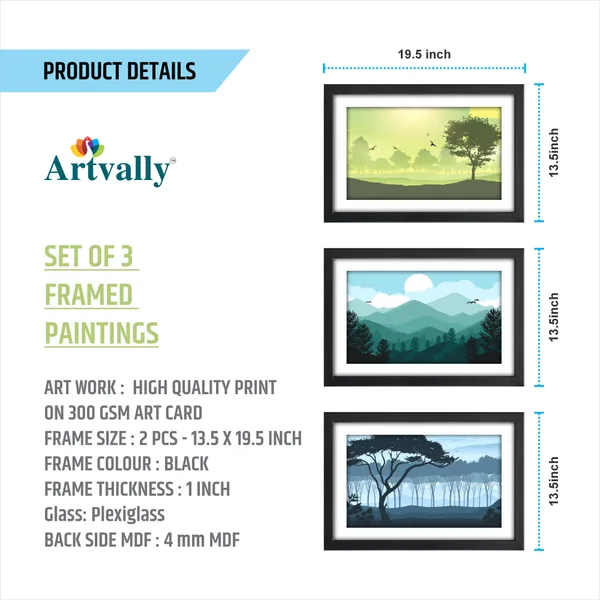 Serene_Nature_Landscape_Wall_Art_Set_(Set_of_3)
