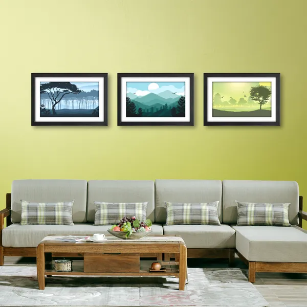 Serene_Nature_Landscape_Wall_Art_Set_(Set_of_3)