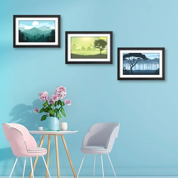 Serene_Nature_Landscape_Wall_Art_Set_(Set_of_3)
