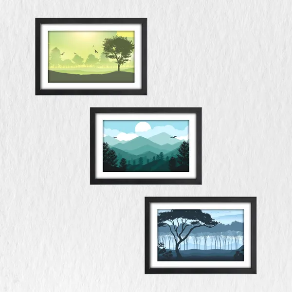 Serene_Nature_Landscape_Wall_Art_Set_(Set_of_3)