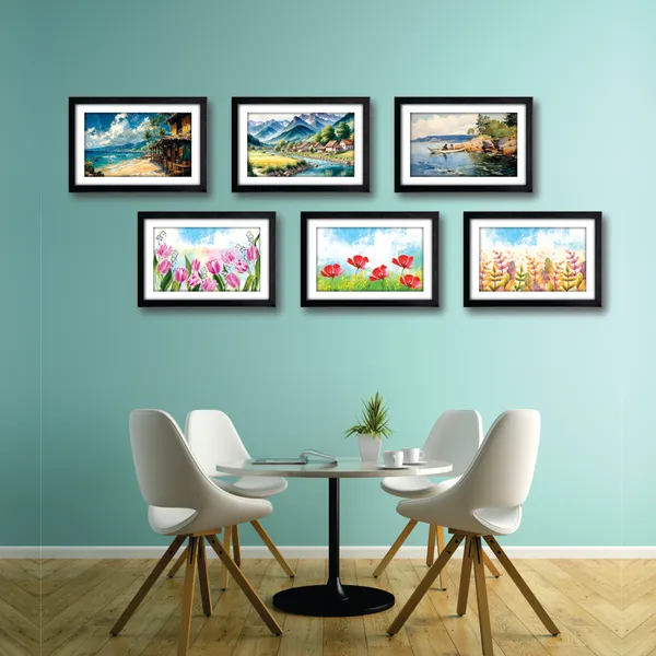 Modern_Abstract_Sunset_Landscape_Wall_Art_(Set_of_4)