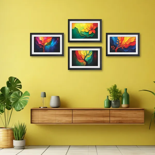 Vibrant_Tree_of_Life_Wall_Art_(Set_of_4)