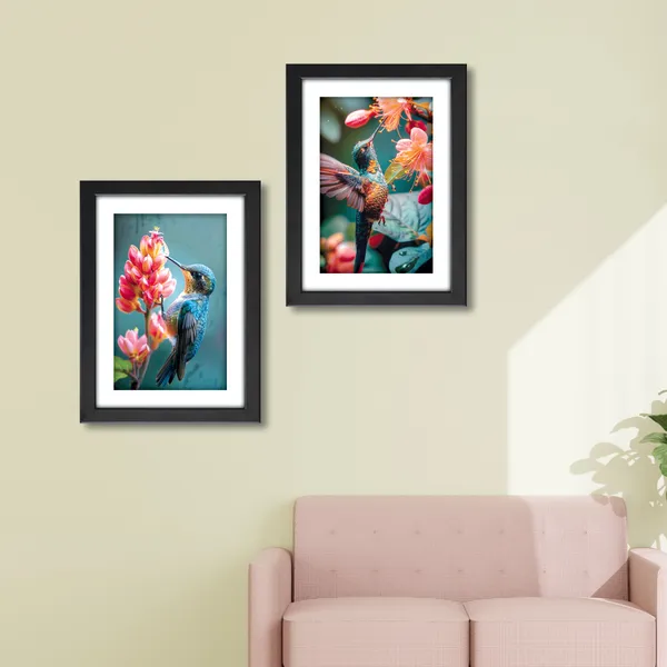 Birds_Wall_Decor_Paintings_(Set_of_2)
